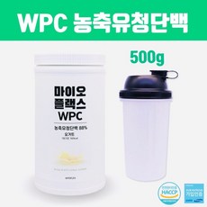 1c4d998d27fe1e0ed96869ddecfba2d3e99cb675dda6e439baeeed7e4052.jpg