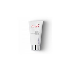 벨르랑코엔자임