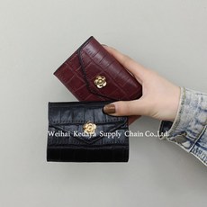c0877556f65c4d6a2f9a4df5dc2cbc7089dada1f98e112bf1b77bcf4737d.jpg