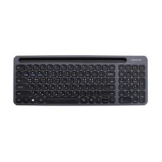 삼성bd-p1000