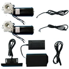 브리스킨더블브이파워리프팅마스크