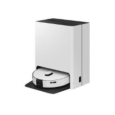 삼성전자 BESPOKE AI 스팀 9700 로봇청소기VR7MD97716H 방문설치