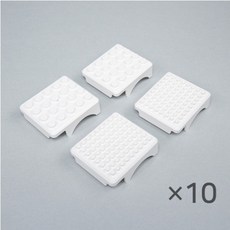 햄스터봇ai카메라