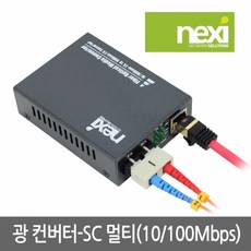 8106e77714d7396f09d7613887da21173cabebf02cd85b2f6d5a5c43bed6.jpg