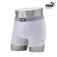 남자니플속옷