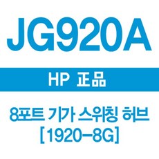 d11ae34f35a9c5572a2bc3e570310dede371937447d0c546bc6dbf6edab1.jpg