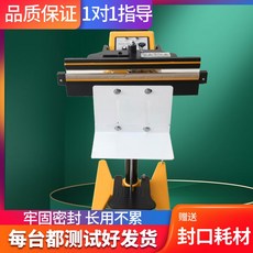 0ed4ba7794e267e271a9a7e1e611a3f7ae7c891a4284a58d303bc45be75d.jpeg