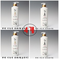 천모담 TOP01