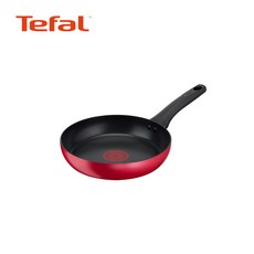 테팔크리스탈티타늄