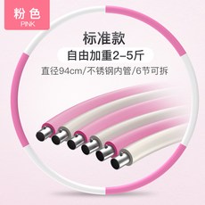 51cf4d022ae7eab0014f523ba2e303deb1421b3e22cc22627d06b8535173.jpg
