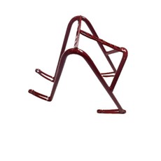 몰튼 프론트 패니어 캐리어 TSR SST 로얄 레드