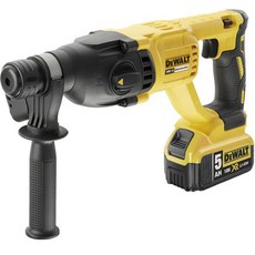bl133akr