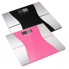 bl1000스테레오음압감도