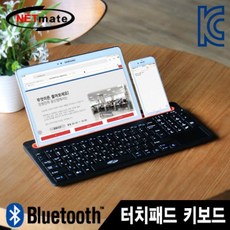 99bedfbae6cc424b1f73dcf8de2c219248cb5e70fd0120577fc8c7d8fe6b.jpg