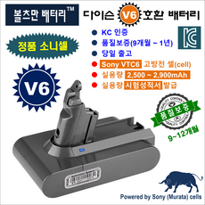9d999906aefb68f2f04daebd9897f52ec6e412dffa2069b80641cd8c8111.png