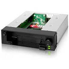 8a53684e7d29ec7899ec3259c9f50ba0d1b8c24bcda7042f8bb7023d7a07.jpg