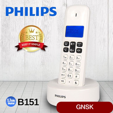 aa735c3fe26c280d6d872186b1bf2df1670c5061b79ee48d8eb1d5c5a1da.png