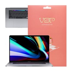 5759d3f769e81055c705d11c34e5124177637c5cbfff43f0a204006203e8.jpg