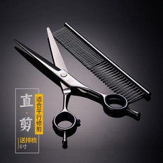 b35fb255ac903e2dca83d808c21a42abe1992b51ed3e28109b35c871cb26.jpg
