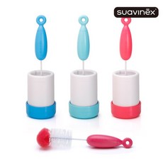 스와비넥스휘게스타일링브러쉬세트