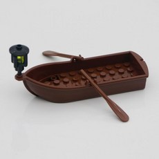 플레이모빌로마