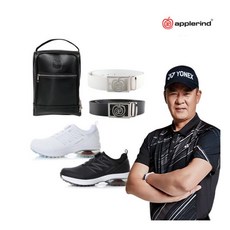 애플라인드양말