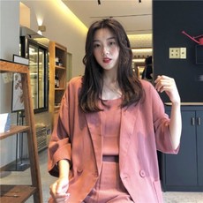 2e5532805cb2f5f57019f2639ba3c32c73c3c002f80c6a9acc61160fd0c7.jpg
