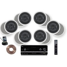 564f953ab205e48c31cc83362ffa77f19d90c6bf7ac48310960bb08e5705.jpg