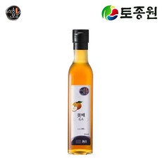 식초보감 美배흑초(미배흑초) 250ml 발효명장