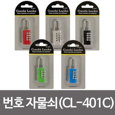 a9865c003166c0b2571199114dac8d47acd2acc2909522818ebd120ede3b.jpg