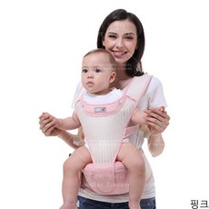 0a6c0f76961373337b8cc5decfc34bfc9382f402de1f1129b1ffbfe3eea3.jpg