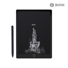 루미2오닉스