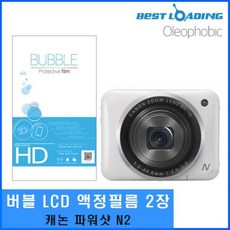 738e857ce92787b1100b2d25d26a46472788b6bc0ee48bf7aa9d476b8cdb.jpg