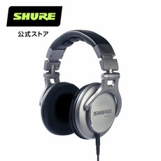 슈어940a
