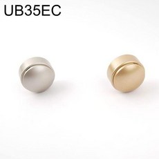 6649d9d36d9ff554ae7e6c46c1280d2a333af3c5f2a35f8e6e922d0374a3.jpg