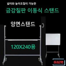 7ae63a8613bb1542d86abdaff7c95f446735b3a5b6246ed81250dcfc3877.jpg