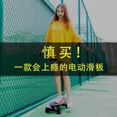 7929f599ac888e3fd3fc09daa3f9ea057f60bd0cfa641a771f10af04ee89.jpeg