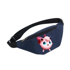 포켓몬지갑파는곳