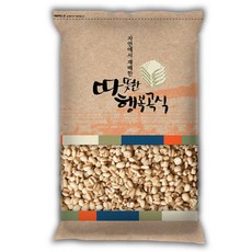 아침농산2021년찰수수