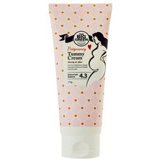 임산부튼살크림베비루미