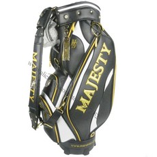 b8c546b5a5e994ccdfbf547e18eaf6d63e540fd388d0bbd620a0cd35c0a8.jpeg