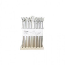 elc유모차운전놀이대