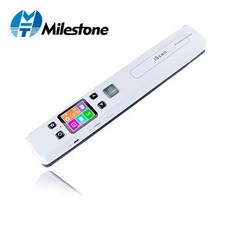 e43156d595bd8b19b0b1972c276cd1e544a2eb76961785a283911d7cef4d.jpg