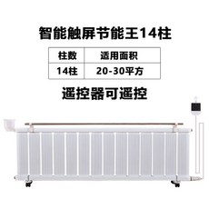bab6944d315d4521a0064b2753738b9f57ed0ad7667c084744608e3c127c.jpg