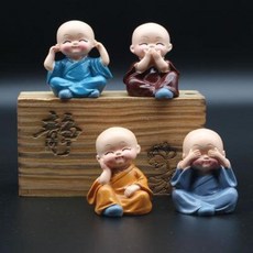 미불법첩