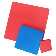 색판뒤집기25cm10개