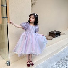 시크릿쥬쥬공연안산