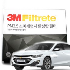 b9cb172b520c1395bfb79fe8972b81c77a0ae7937bc5a42fc2253145d356.jpg