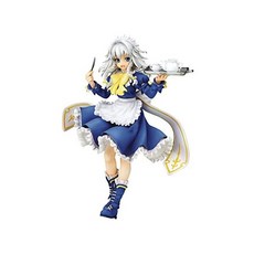 이자요이사쿠야회중시계