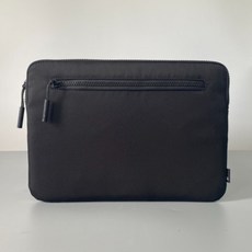 인케이스맥북파우치